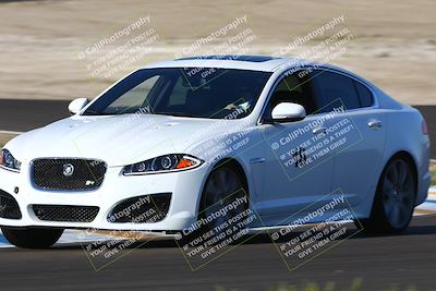 media/Mar-08-2025-Speed SF (Sat) [[dc7f532132]]/Green/Session 1 (Turn 3)/